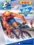 Atari  800  -  pro_mountain_bike_k7
